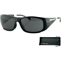 Ochelari BOBSTER TRAITOR SHINY