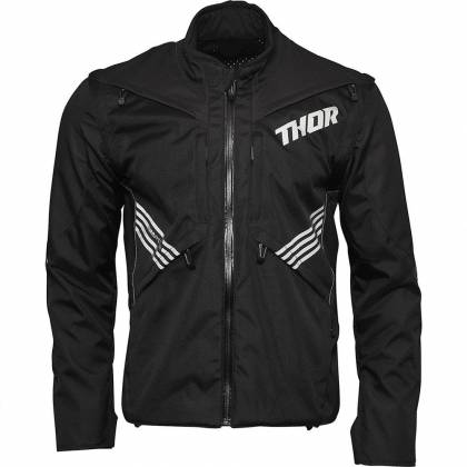 Geacă Enduro – Cross THOR TERRAIN 2023 