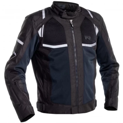 Geacă Moto de Vară din Textil RICHA AIRSTORM WP 