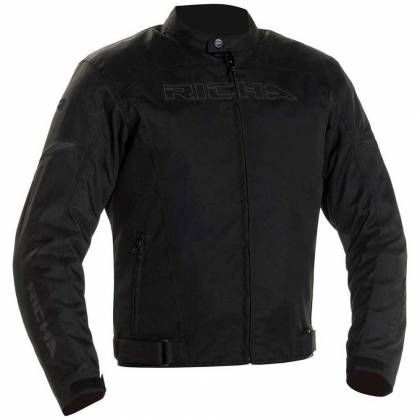 Geacă Moto din Textil RICHA BUSTER WP 