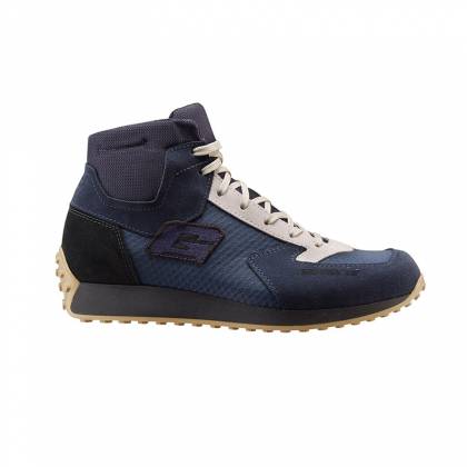 Ghete Moto Urbane GAERNE G-RUE Aquatech 