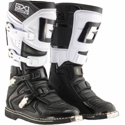 Cizme Enduro - Cross GAERNE GX-1 Goodyear 2023 
