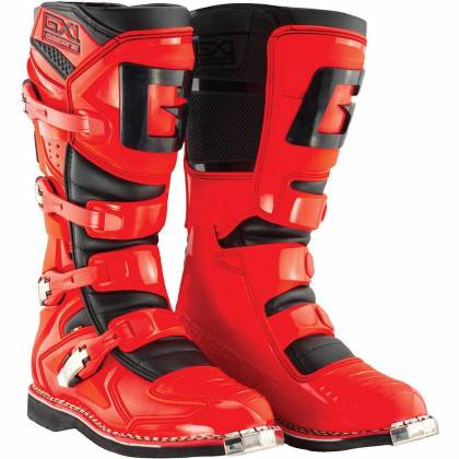 Cizme Enduro - Cross GAERNE GX-1 Goodyear 2023 