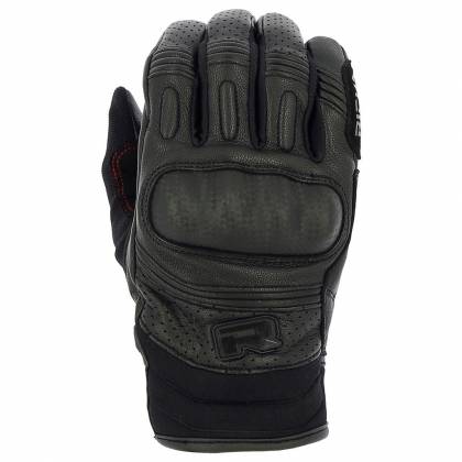Mănuși Moto de Vară din Piele RICHA PROTECT SUMMER 2 