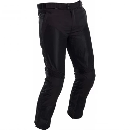 Pantaloni Moto de Vară din Textil RICHA AIRBENDER 