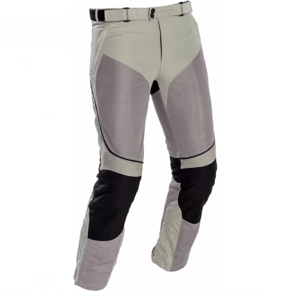 Pantaloni Moto de Vară din Textil RICHA AIRBENDER 
