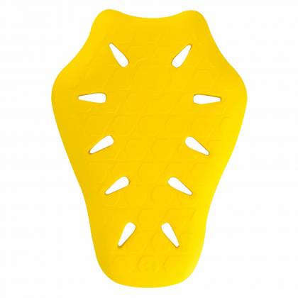 Protecție Moto pentru Spate BERING OMEGA DORSALE LEVEL 1 