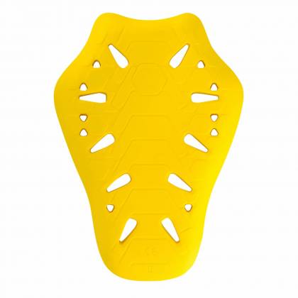 Protecție Moto pentru Spate BERING OMEGA DORSALE LEVEL 2 