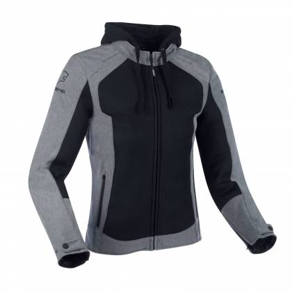 Geacă Moto din Textil BERING ZENITH 