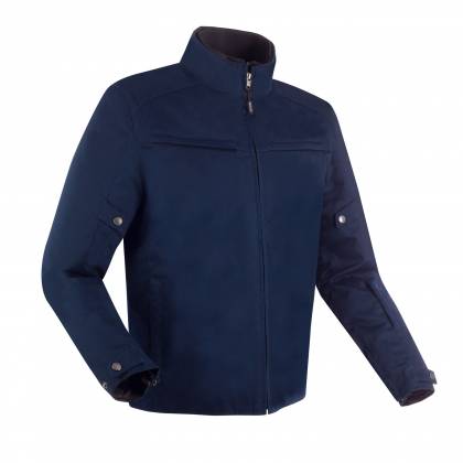 Geacă Moto din Textil BERING CRUISER 