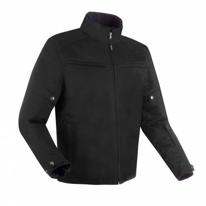 Geacă Moto din Textil BERING CRUISER 