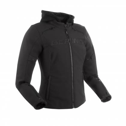Geacă Moto Damă din Textil BERING LADY ELITE 