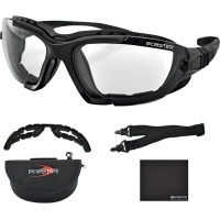 Ochelari BOBSTER RENEGADE PC
