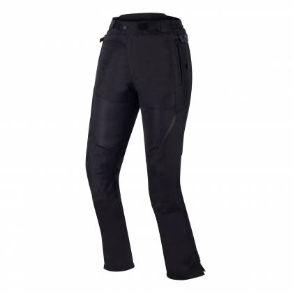 Pantaloni Moto Damă de Vară BERING LADY TWISTER 