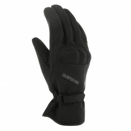 Mănuși Moto din Textil BERING CARMEN 