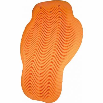 Protector de spate D3O BACK PROTECTOR STEALTH VIPER LEVEL 2