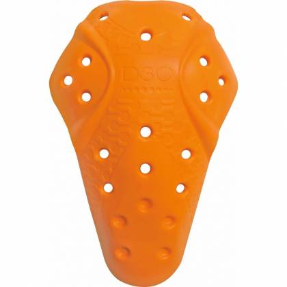 Set de Protecție Moto pentru Genunchi RICHA D30 KNEE PROTECTOR SET L1 