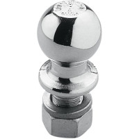 NUCA REMORCA TOWREADY 48mm