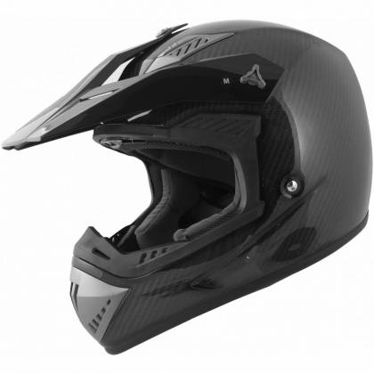 Cască Enduro - Cross KIWI K52 