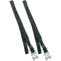 Chinga fixare powertye 8ft negru