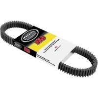 Curea Ultimax Snowmobile 138-4716U4