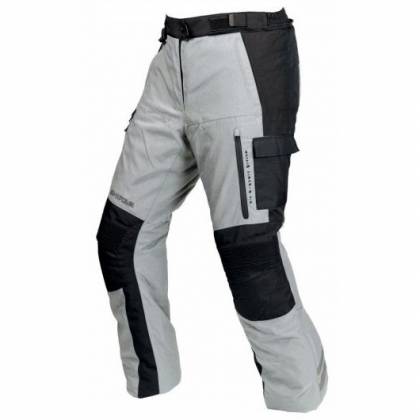 Pantaloni Moto din Textil GoreTex BERING ALIAS 