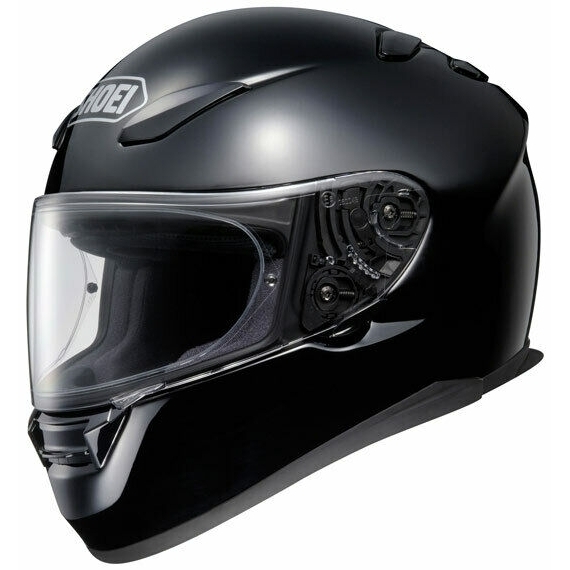 C ti Moto Shoei P n la 20 Reducere BBMoto