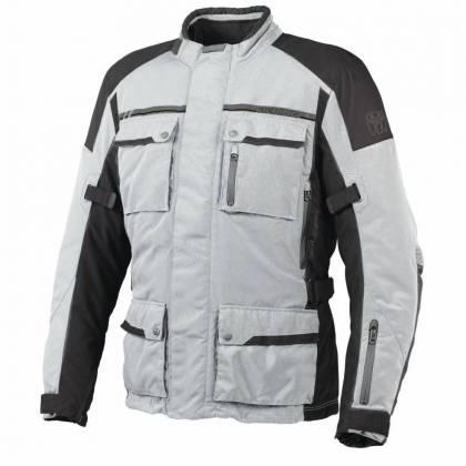 Geacă Moto din Textil GoreTex BERING ALIAS 