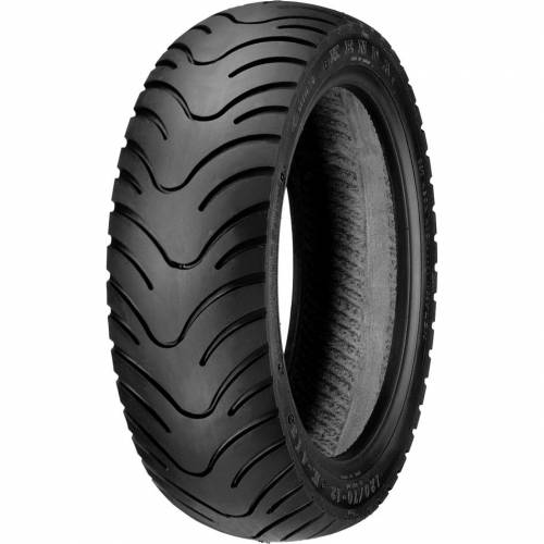 Anvelopa Kenda K763 130/70-13