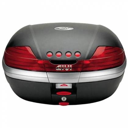 Cutie / Topcase Scooter GIVI V46 MONOKEY 