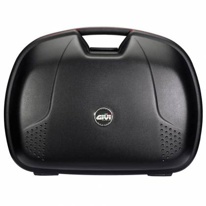 Cutii Moto Laterale GIVI E360N MONOKEY 