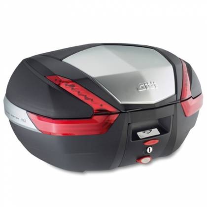 Cutie / Topcase Moto GIVI V47N MONOKEY 