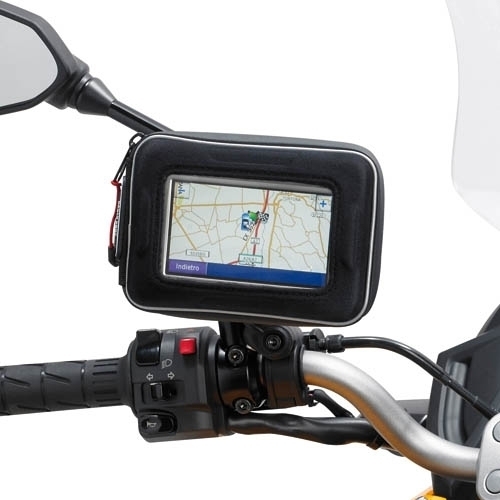 Suport Navigație GPS GIVI S950