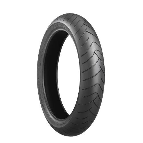 Anvelope Bridgestone BT023 F 110/70ZR17 (54W) TL