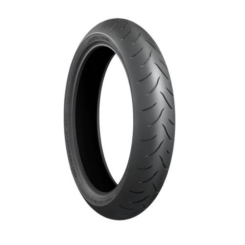 Anvelope Bridgestone BT016FPRO130/70ZR16 (61W)TL