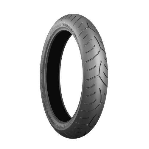 Anvelope Bridgestone T30 G 120/70ZR17 (58W) TL