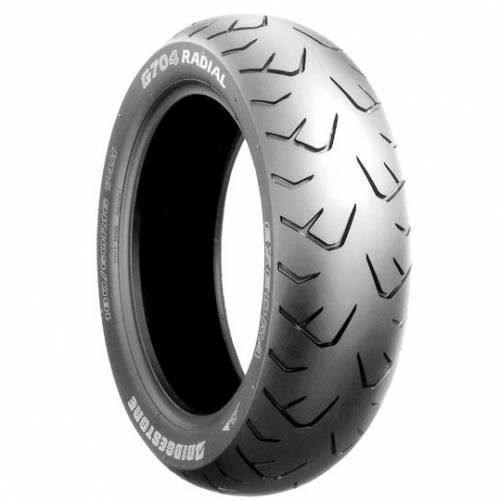 Anvelope Bridgestone G704 R 180/60R16 74H TL