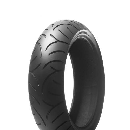 Anvelope Bridgestone BT021 R 180/55ZR17 (73W) TL