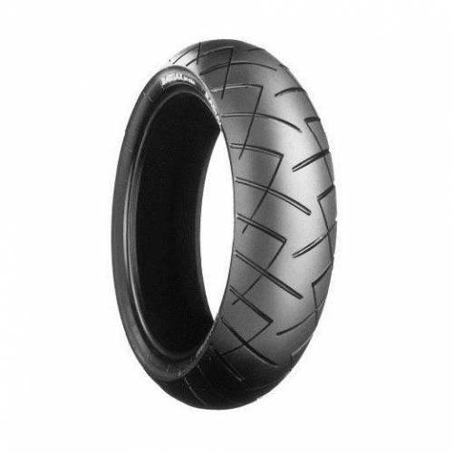 Anvelope Bridgestone BT50 R 140/60ZR18 (64W) TL