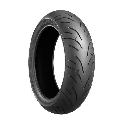 Anvelope Bridgestone BT023 R G 160/60ZR17 (69W) TL