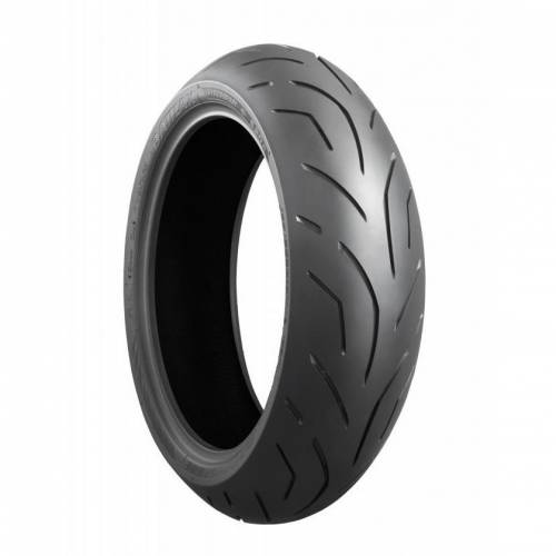Anvelope Bridgestone S20 R 170/60ZR17 (72W) TL