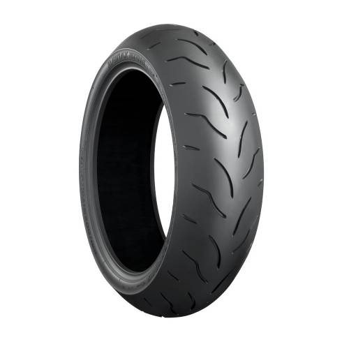 Anvelope Bridgestone BT016FPRO160/60ZR18(70W)T