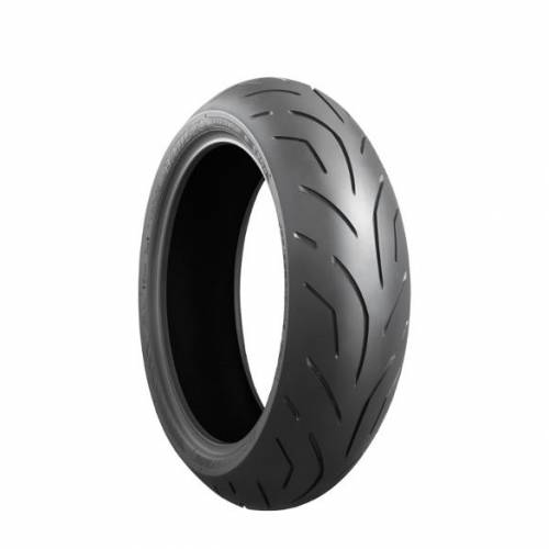 Anvelope Bridgestone S20R EVO 180/55ZR17 (73W) TL