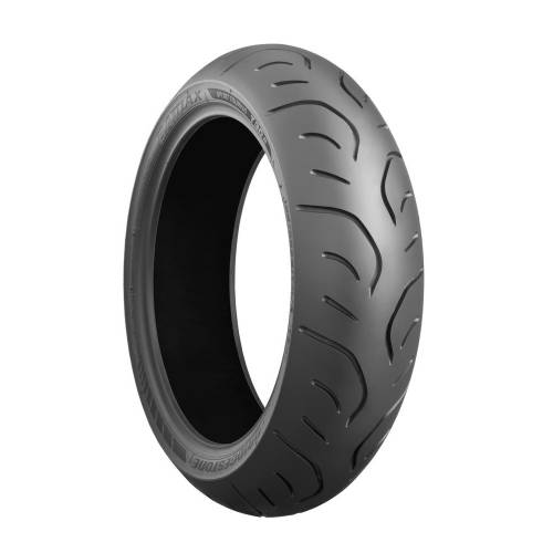 Anvelope Bridgestone T30R G 180/55ZR17 (73W) TL