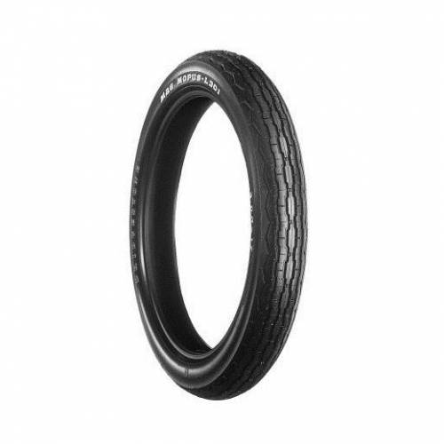 Anvelope Bridgestone L301 3.00-17 45P TT