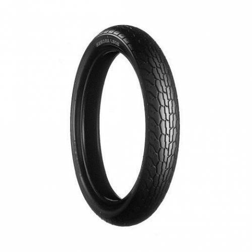 Anvelope Bridgestone L309 140/80-17 69H TT