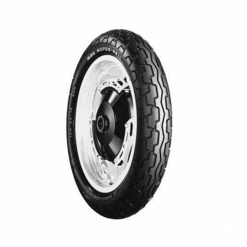 Anvelope Bridgestone G511 2.75-18 42P TT