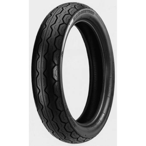 Anvelope Bridgestone AC 04 G 130/80-18 66H TT