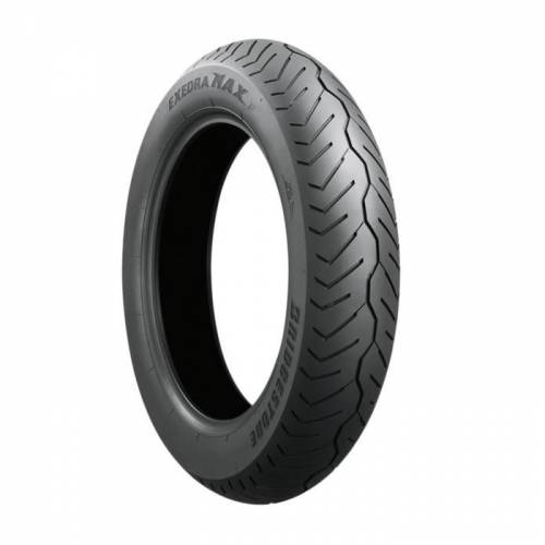 Anvelope Bridgestone EMAXF 130/70ZR17 (62W) TL