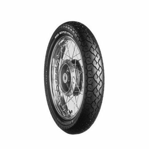 Anvelope Bridgestone G508 110/90-16 59S TL